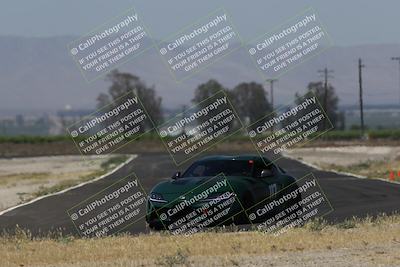 media/May-10-2025-Light Speed Track Events (Sat) [[c99cd30d1b]]/Red Group/Turn 9/